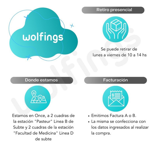 Imagen 9 de 9 de Soporte Holder De Celular O Gps Para Auto Brazo Flexible!