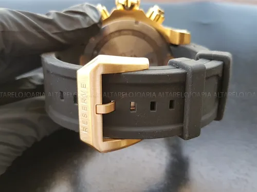 Invicta 27707 shop