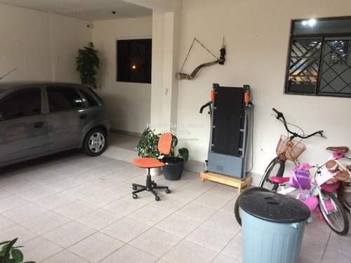 Imagem 11 de 14 de Vende-se Casa Z. Leste Permuta P Chácara Santa Isabel-sp846