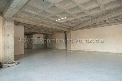 Imagen 10 de 11 de Oficina En Alquiler