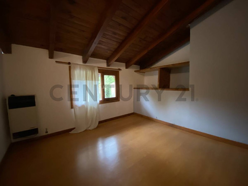 Imagen 12 de 17 de Casa (ph) En Venta - Nahuel Malal - Bariloche - Id: 64072