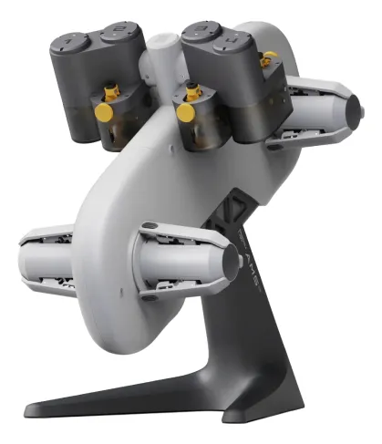 Impresora 3d Bambulab A1 Combo