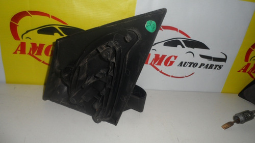 Pé Retrovisor Dir Onix/prisma 2013/2019 (Usado)