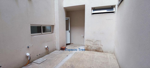 Imagen 20 de 26 de Venta Aptos De 2d Reducto. Edificio Eminent