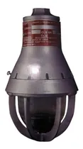 Comprar Lamparas  Areas Clasificadas, Explossion Proof, Led