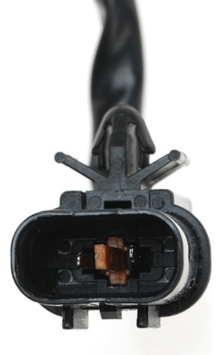 2 Fundas De Transferencia Para Interruptor De Lámpara Mb8115