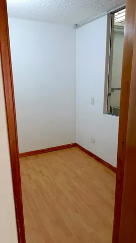 Se Vende Apartamento En Suba Conjunto Reservado 139.