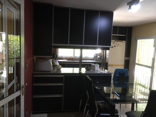 Imagen 6 de 23 de Casa Quinta En Venta, A. Lincoln 415, Escobar