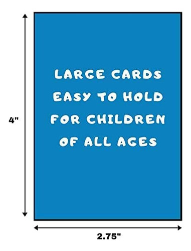 Juegos De Cartas Clásicos Variedad Old Maid Go Fish Y Más