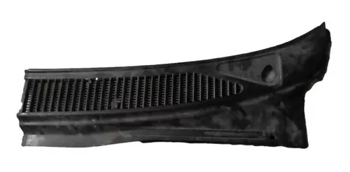 comprar Rejilla De Toperdo Izquierda Hyundai Excel Original Usada