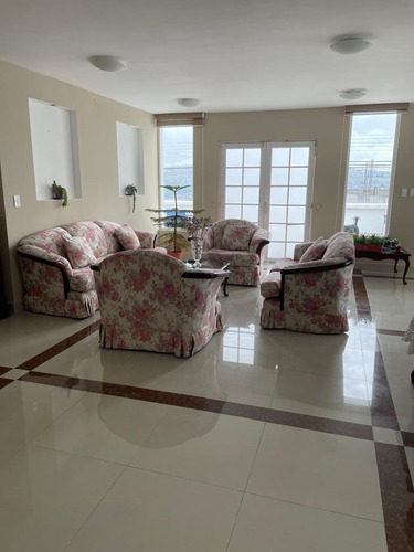 Imagen 4 de 23 de Cálida, Espaciosa Y Abrigada Casa Esquinera Con Proyeccion A Tres Pisos, Cuartos Independientes Con Baño Privado, 150 Mts De Bodegas, Ideal Pequeña Fábrica O Negocio En Expansión