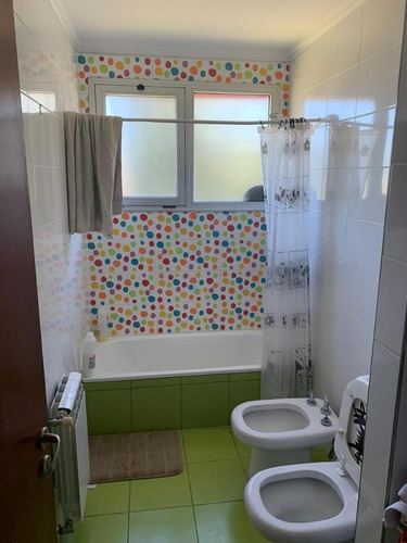 Imagen 23 de 28 de Casa En Venta En Los Ombues