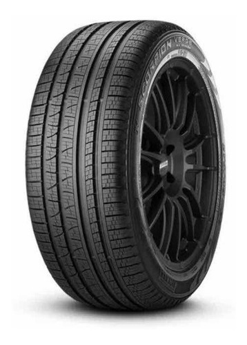 Neumático Pirelli Scorpion Verde All Season  215 65 16 102 H