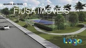 Imagem 20 de 22 de Terreno - Te00076 - 70424022