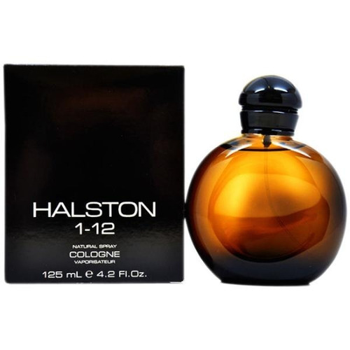 Perfume Halston I-12 125ml Hombre - Multiofertas