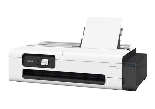 Impresora Canon Imageprograf Tc-20
