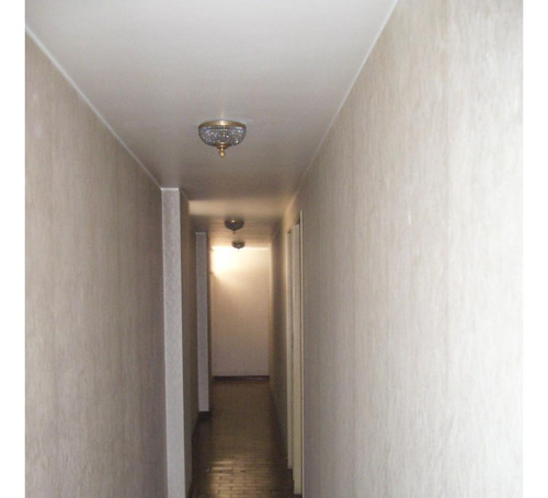 Departamento En Venta - 4 Dormitorios 3 Baños - Cochera - 180mts2 - Belgrano