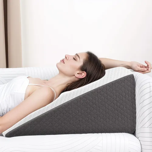 Almohada anti apnea new arrivals