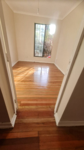 Casa 4 Dormitorios Y 3 Baños