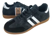 Comprar Zapatos Deportivos Para Caballeros Vita K