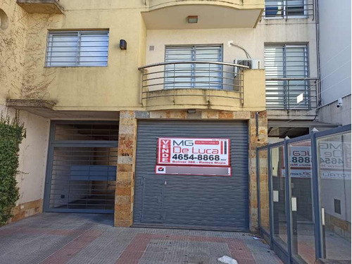 Local En Venta En Ramos Mejia Sur