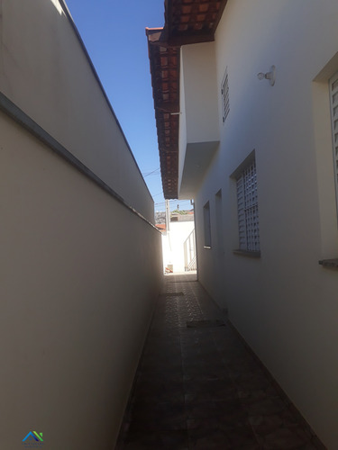 Imagem 23 de 24 de Casa Para Venda Sendo 3 Dormitórios E 1 Suite Com 81 M² - Itupeva/sp - Ca00105 - 34463005