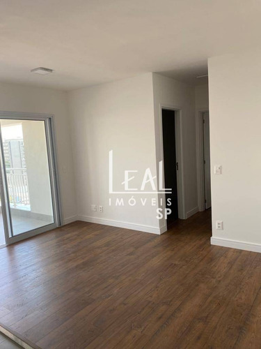 Imagem 16 de 30 de Apartamento Com 2 Dormitórios Para Alugar, 67 M² Por R$ 3.000,00/mês - Macedo - Guarulhos/sp - Ap1635