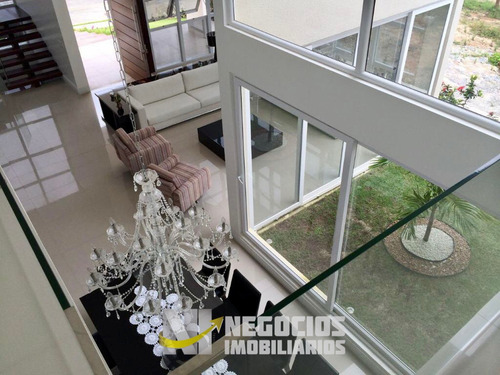 Imagem 13 de 22 de Casa À Venda , Serraria, Maceió, Al - Al - So0001_imcon