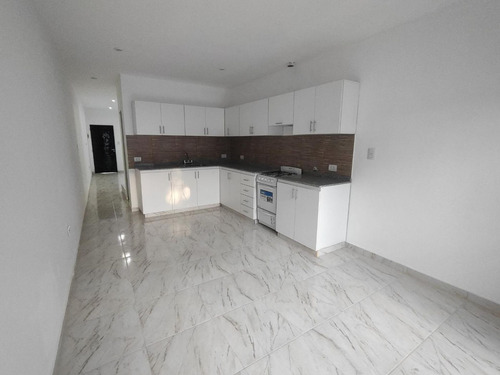 Imagen 13 de 30 de Duplex Tres Ambientes Venta Ituzaingo A Estrenar