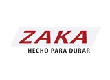 Zaka