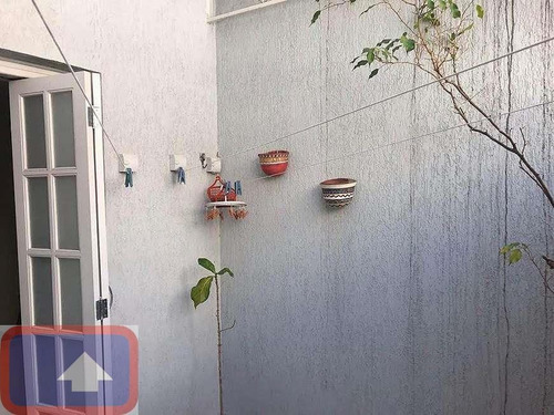 Imagem 2 de 12 de Ótima Oportunidade De Aquisição Para Moradia Ou Investimento! - 15906