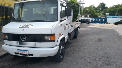 Mb 710 Plus