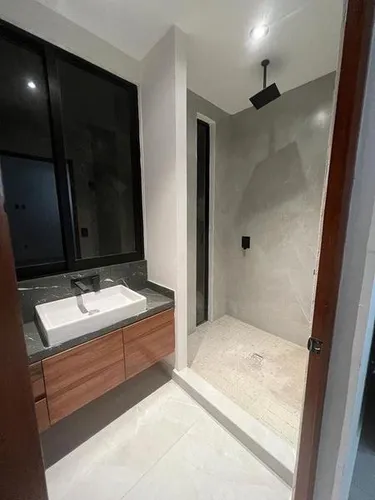 Venta Casa En Brisas Marquez Acapulco Alberca
