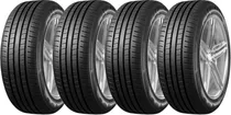 Comprar Kit de 4 neumáticos Triangle ReliaX Touring TE307 P 185\u002F65R15 88 H
