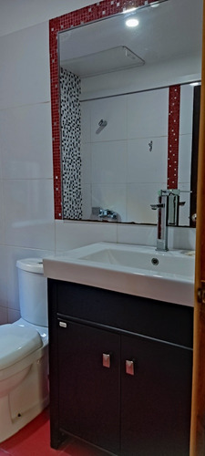 Venta Casa Barrio Privado En Mercedes Soriano