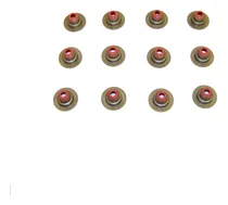 Comprar Set Gomas Valvulas Ford Explorer Sport Trac 4.0 - 4 Cadenas