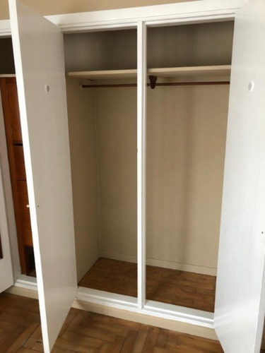 Imagen 12 de 13 de Departamento En Venta En Macrocentro