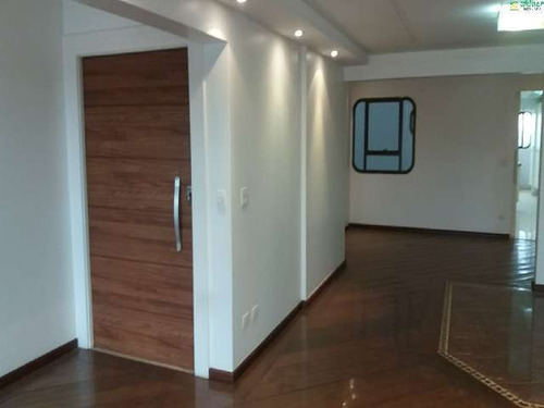 Imagem 5 de 30 de Venda Apartamento 4 Dormitórios Vila Galvão Guarulhos R$ 1.100.000,00 - 31161v