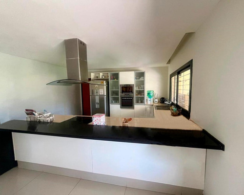 Casa Venta Castelar
