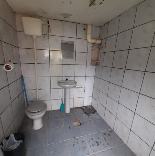 Imagem 2 de 8 de Estacionamento/garagem - Venda Por R$ 3.670.000 Ou Aluguel Por R$ 6.000/mês - Praia De Belas - Porto Alegre/rs - Gr0009