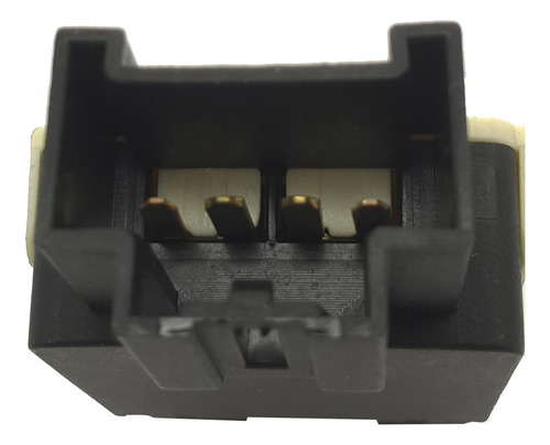 Interruptor Luz Freno Oem Gmc Yukon Xl 1500 8cl 6.2l 2011