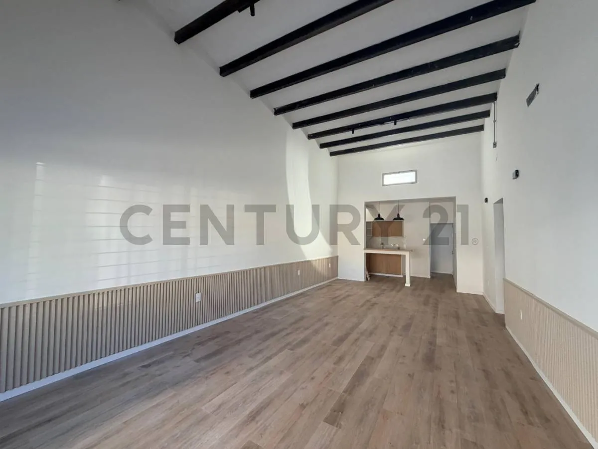 Casa A Estrenar/reciclada/mt Bulevar Artigas/cochera 2 Autos/terraza Y Parillero · Foto 4