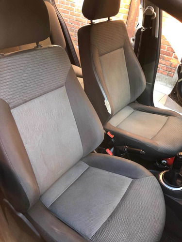 Volkswagen Gol Power Nf