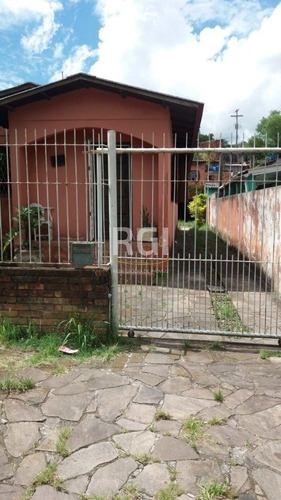 Imagem 1 de 3 de Casa - Vila Jardim - Ref: 431911 - V-cs36007168