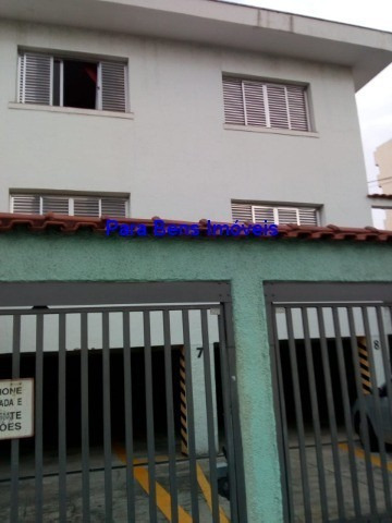Imagem 17 de 17 de Apartamento - Ap11474 - 32815961