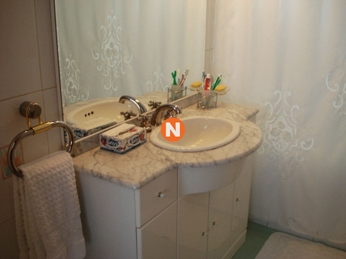 Apartamento En Venta Y Alquiler, San Rafael, Punta Del Este, 3 Dormitorios.- Ref: 8368
