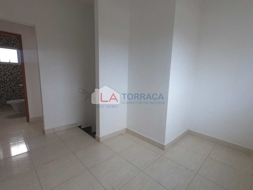 Imagem 13 de 29 de Ref. 14339 - Sobreposta Alta - 2 Dormitórios - Ocian - Financia - V14339