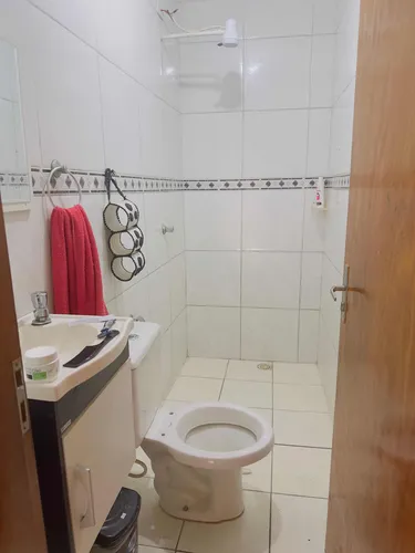 Casa, Sobrado