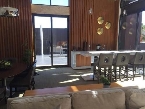 Imagen 27 de 30 de Departamento En Venta En Torre Sphera