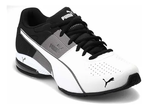 Puma cell surin 2 fm hotsell